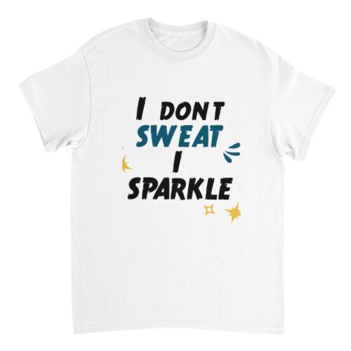 bf2e8a33-bec5-4929-a6e1-9fc2a9194c2b