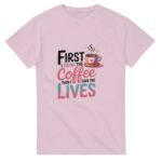 bf49367c-8720-4ec3-94e9-cc5a5afab5a4