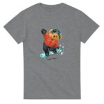 bf61aea5-1756-412f-8306-9a8ff172f3c6