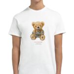 bf868fb2-ffc8-459b-948e-57bf6955830b