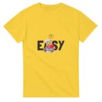 bf88e767-ccb6-4822-9152-d31de1aba4cc