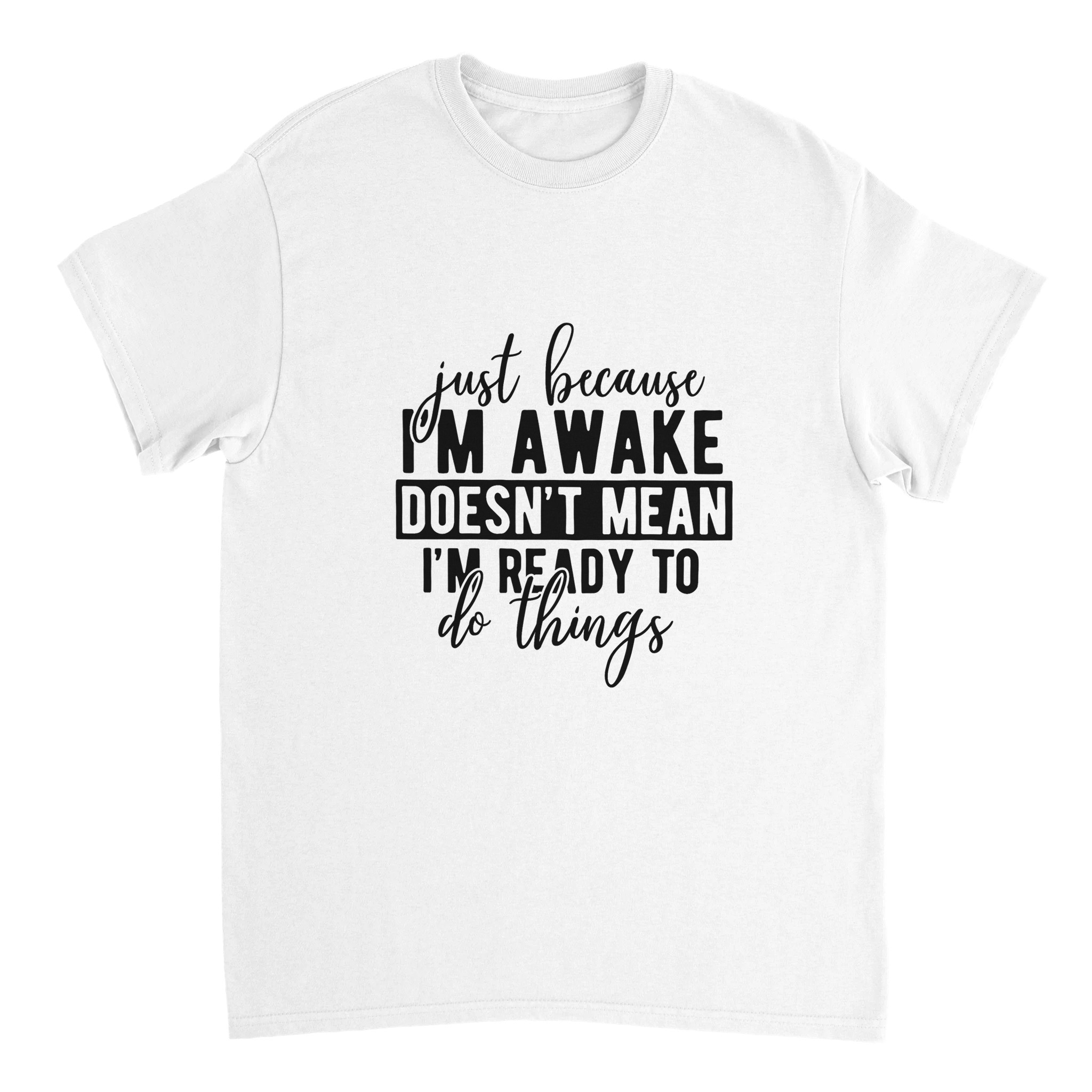 bf91a457-20a7-43b9-ae84-528fe32a767c