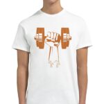 bfaf3e35-4b25-49ba-a1c2-9b24b975e275