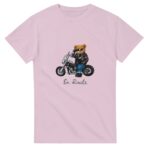 bfceb649-b093-49ec-b494-ee2a27adae4c