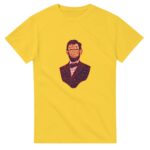 bfdebc6b-c89a-43d7-bcbf-4f7cb3523e09