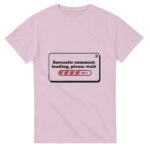 bff8612b-9750-48bf-93eb-c810294308f7