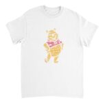 c0064364-be7b-4db6-82a0-4413202ee4d0