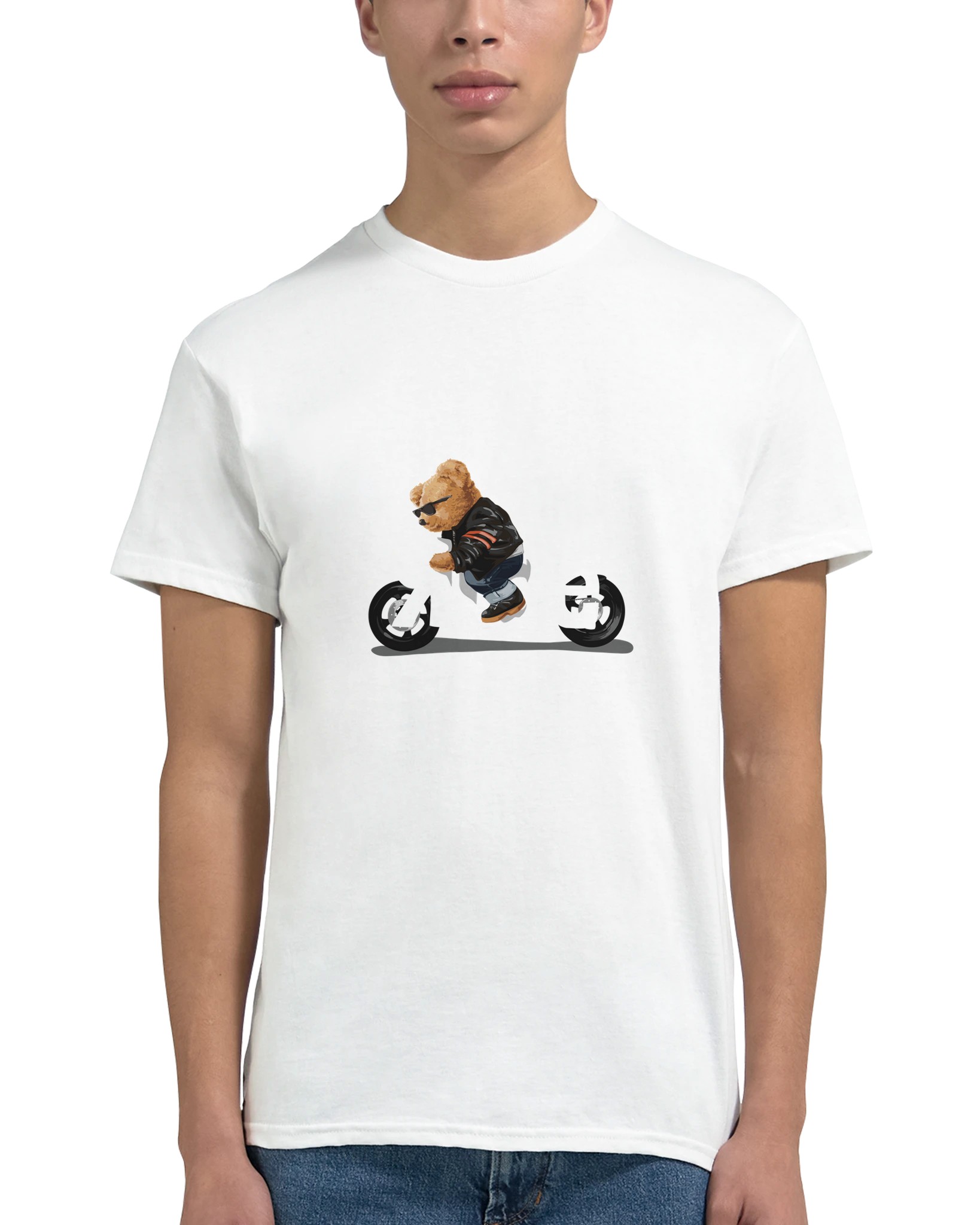 c00bc49d-c2cc-4df4-8143-7489b331f51a