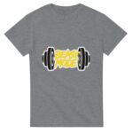 c01ac54c-a57d-47de-92f1-b0e8ebaba4b2