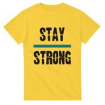 c05885c9-e77b-4d1e-8c16-5fb8ca0c2b7c