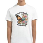 c058b197-fce8-495a-830d-2e74e2f4a5f4