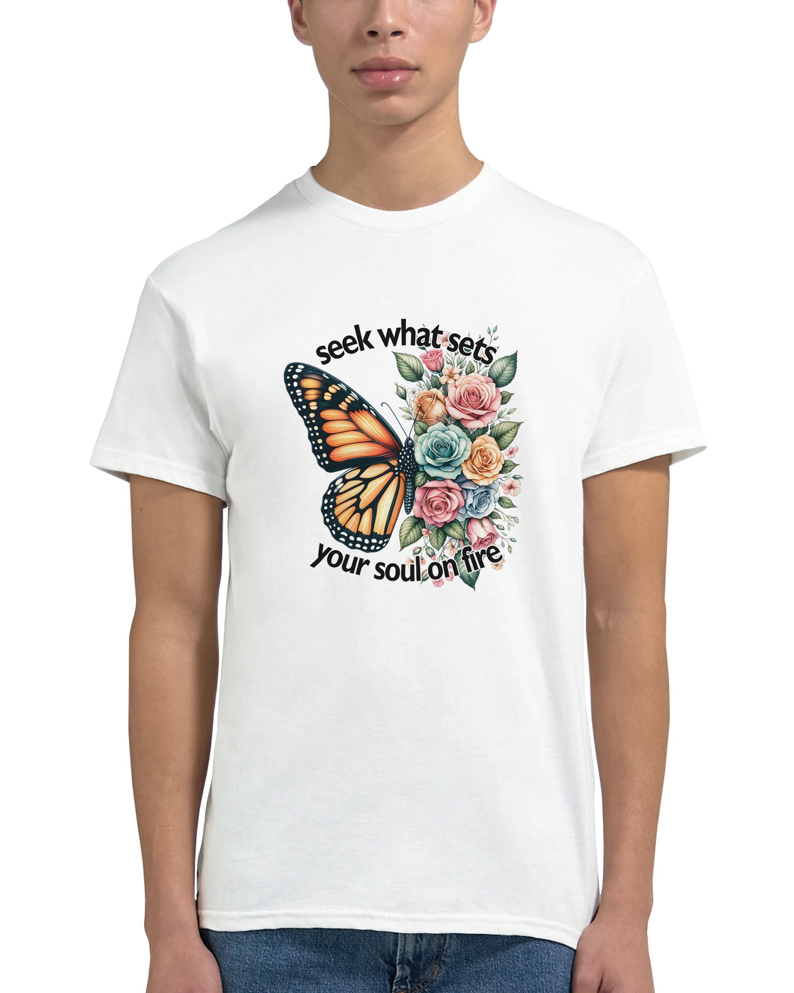 c058b197-fce8-495a-830d-2e74e2f4a5f4