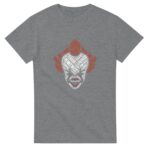 c05a97dd-06fe-4954-b38c-c7e2a19505aa