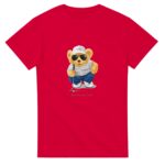 c060b0bd-b098-48aa-953d-ab41f98b1beb