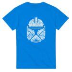 c0615599-e530-4237-a1cf-7a6898e7315f