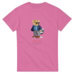 c06a14b7-0385-4bcf-8c3b-47c2fca01596