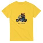 c0930b16-5f96-44c6-855c-af1ab14cff63