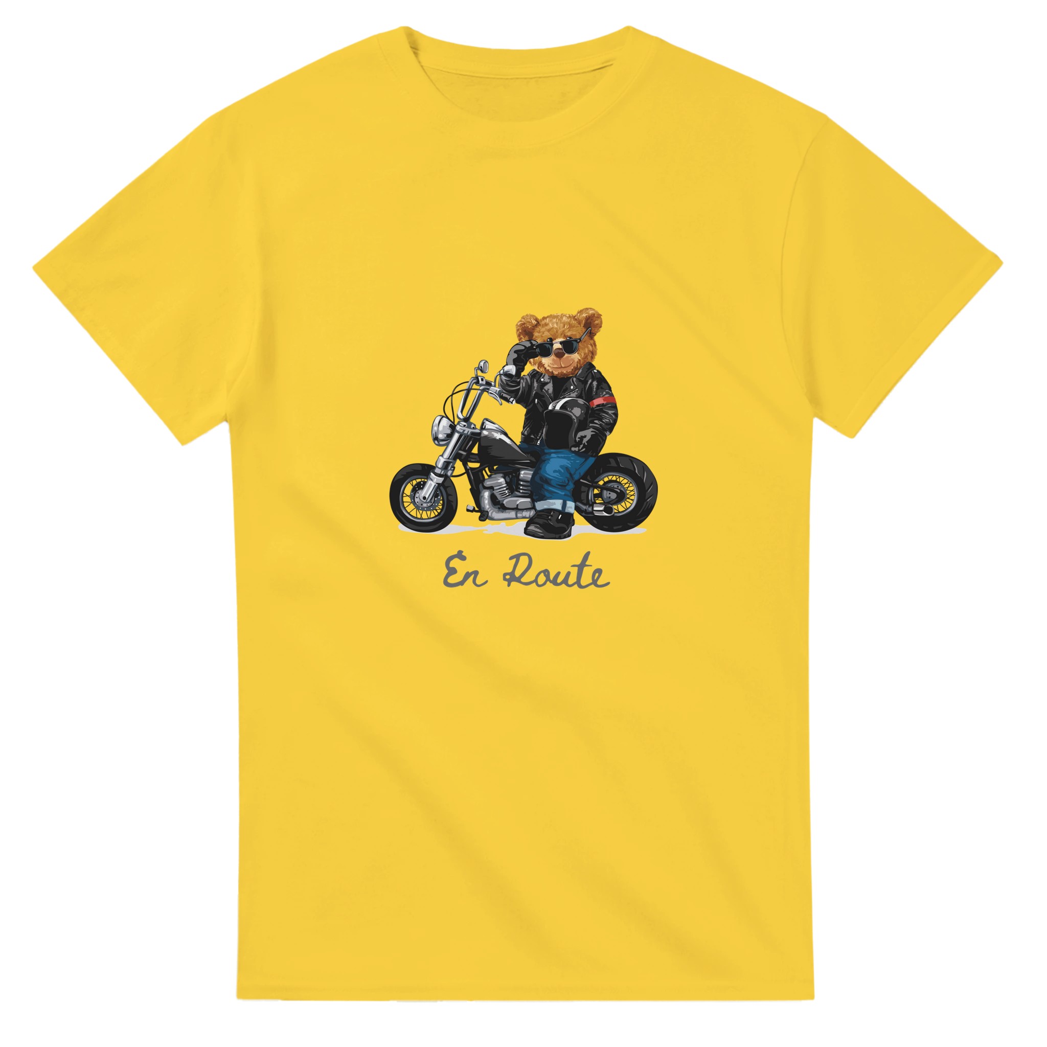 c0930b16-5f96-44c6-855c-af1ab14cff63