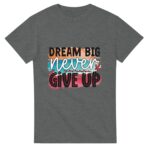 c09c8449-31ef-4d32-948d-daf46c0e7650