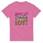 c0b4bdbd-5d09-427a-84dd-afbc16935961