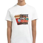 c0ce9347-3c9d-40ef-9b52-497825a24c37