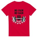 c0f48569-49f7-4940-afb4-9a219f6f7b30