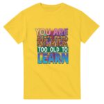 c1030518-1bab-4156-adda-403c4515241e