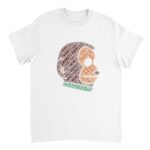 c1042b3a-8eed-488e-90e6-0c7f72575fe2