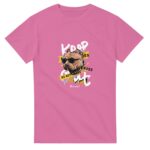 c10d0557-67d1-4542-a138-8d473dda5b9c