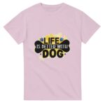 c1105355-7e14-41ad-b9e7-aa7551655d74