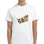 c15d2864-c0b4-4096-b21d-9db3a1618e16