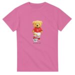 c1727cbb-45b5-409c-a18f-6af110f374f1