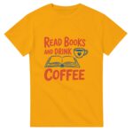 c18bb733-39b0-4720-b1a8-2608d462503e