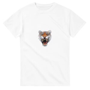 c1978386-791a-438d-a213-558bef663bec