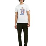 c1c3d910-ecc9-420c-aa50-ea037f3d107b