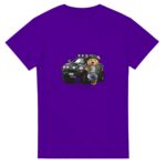 c1ee9ff2-e07e-48b7-bfbe-aa5a7d31afce