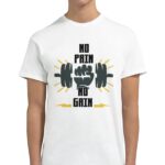 c1f169a1-230a-4747-b2db-f5545008b239