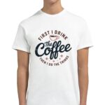 c1fb9ee1-6442-49f0-837f-094c09da5283