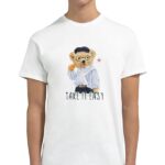 c218b53d-289a-45b2-b07d-a5c8dcfaf262