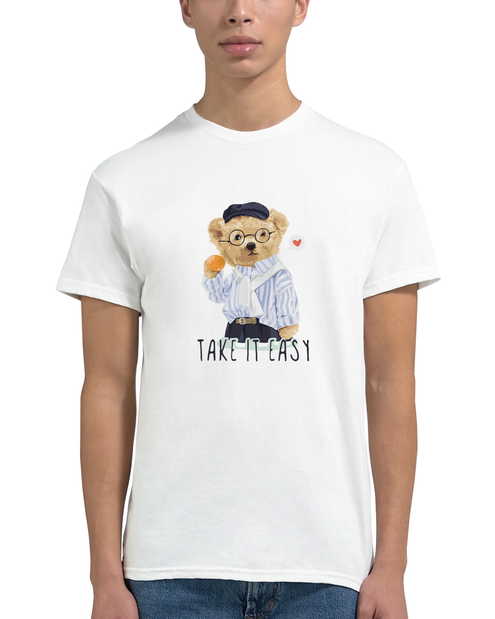 c218b53d-289a-45b2-b07d-a5c8dcfaf262