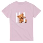 c22c5c1a-401e-41f5-894f-1e9e098997a0