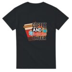 c234f5dd-5b06-48bf-9db0-0fe977b5239c