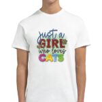 c250dc9f-9756-4c49-9f8c-bf0c20720d88