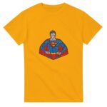 c257308e-4d62-4d0e-8ecd-d35a57ed2bce