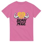 c26b1d8c-e4a1-4291-b5c6-e94467e27e83