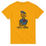 c26d5fa7-ee4e-4da4-a7eb-9fe45d918f9b