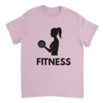 c2760340-055a-477f-b2e7-fdc93ee9a0e0