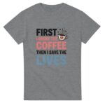 c27f5240-138c-43ad-8714-f3742b8a7a8f