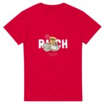 c2aadf28-3daf-426d-8678-6370fedf3579