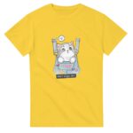 c2af3647-aec2-4da2-8d12-b9bdfe743a4e